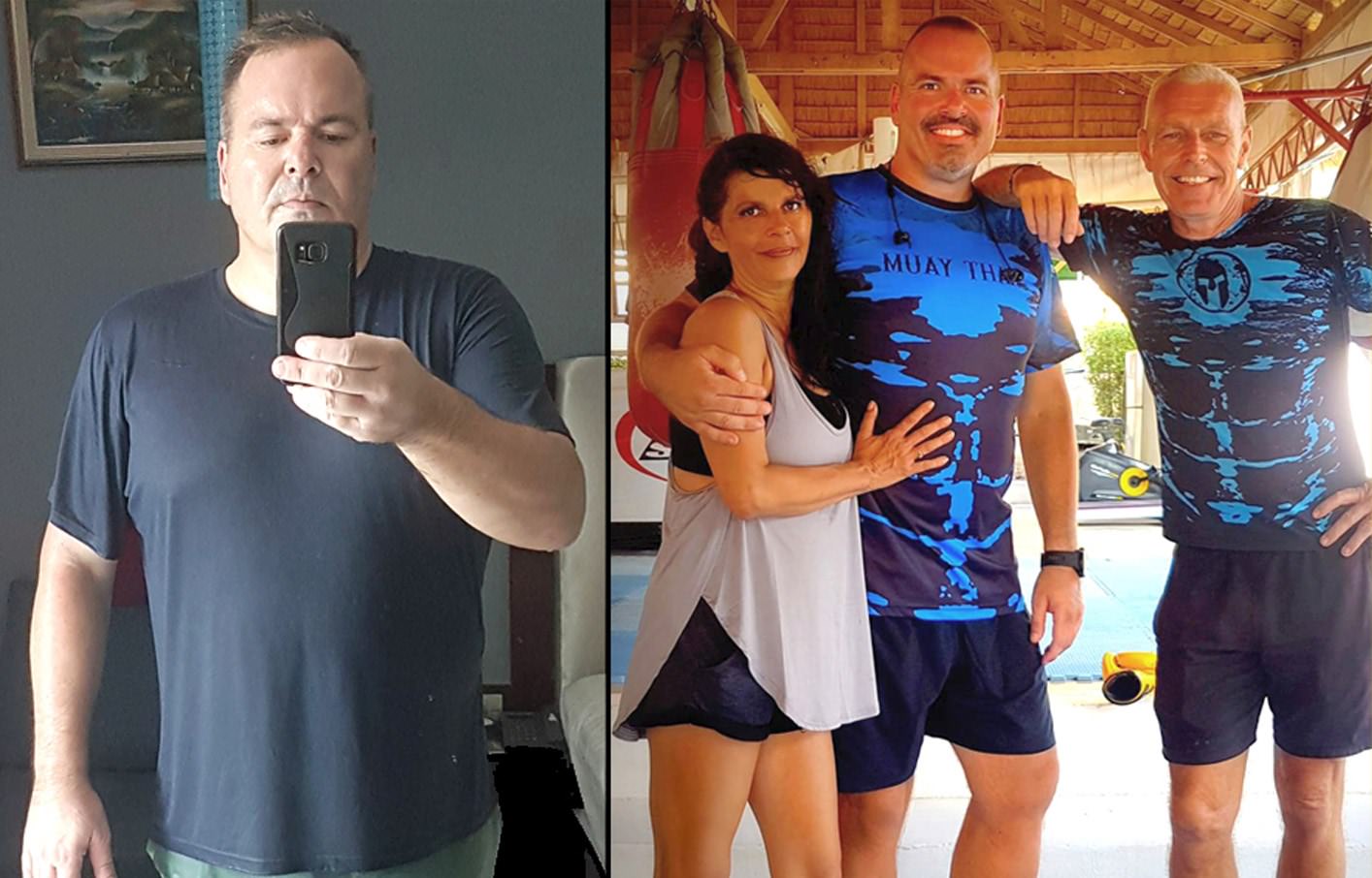About Us - Get the Results you want About Us - Get the Results you want