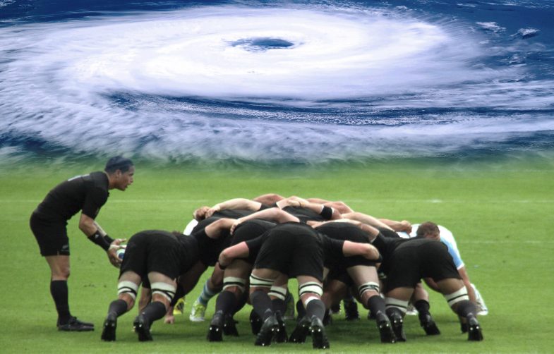 Sports News